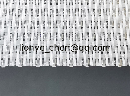 Paper Machine Clothing 1.5 Layers Forming Fabric