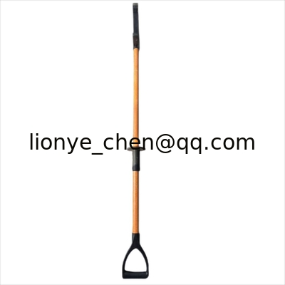 21" 42" 50" 72" 90" Custom Made Handle Push Pull Safety Tool